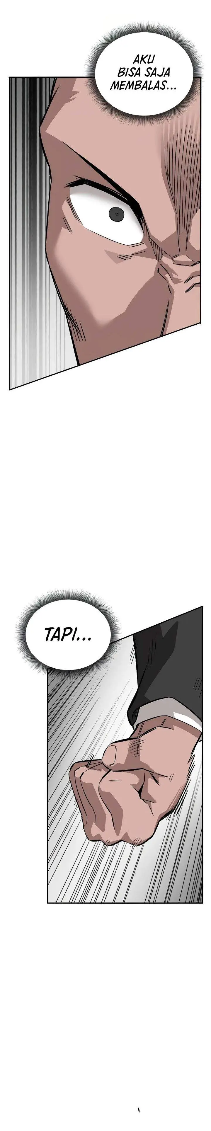 image-komik-the-smiling-boxer-chapter-1-73/96