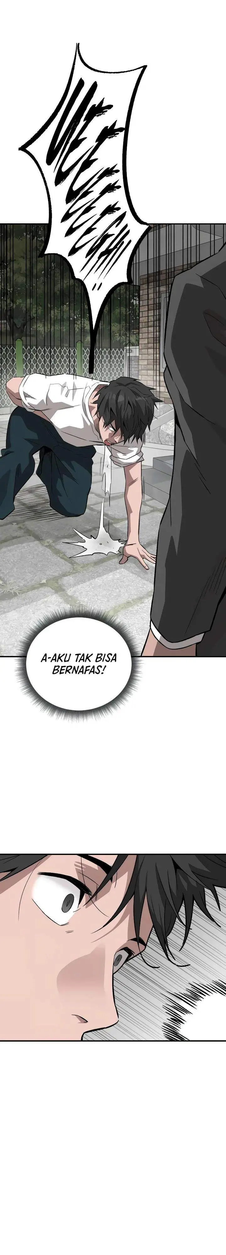 image-komik-the-smiling-boxer-chapter-1-75/96