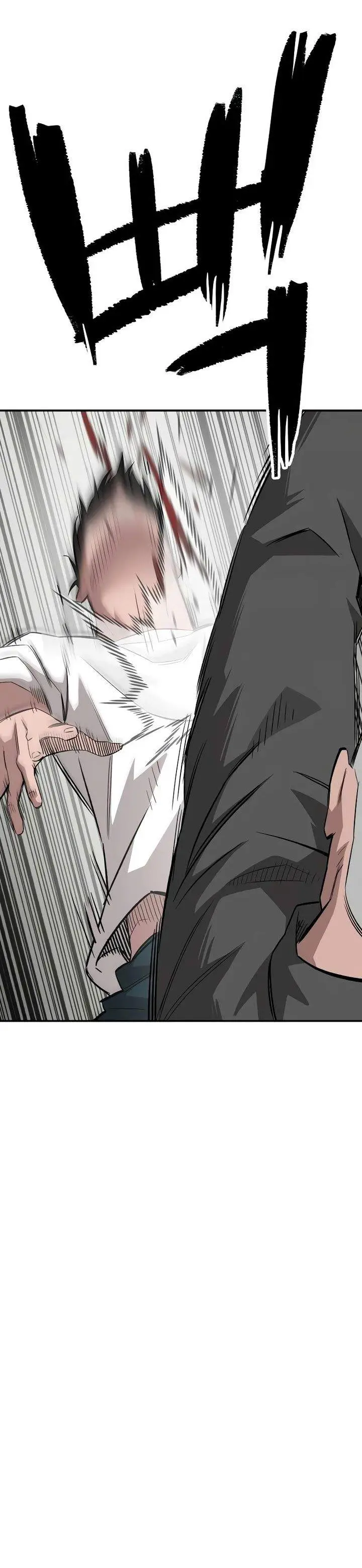 image-komik-the-smiling-boxer-chapter-1-76/96