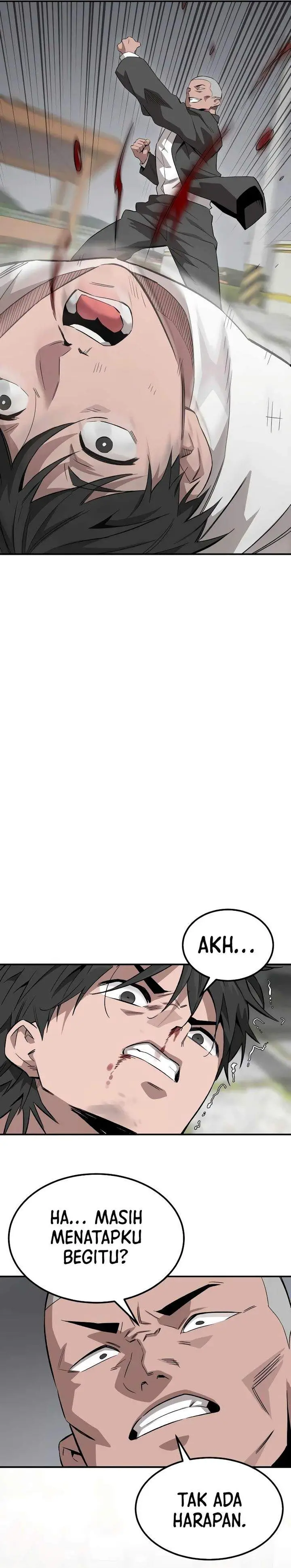 image-komik-the-smiling-boxer-chapter-1-77/96