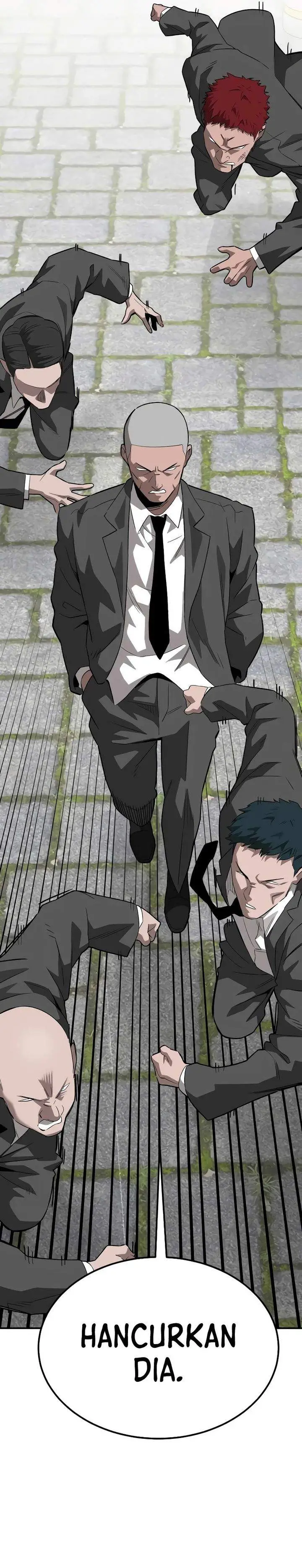 image-komik-the-smiling-boxer-chapter-1-78/96