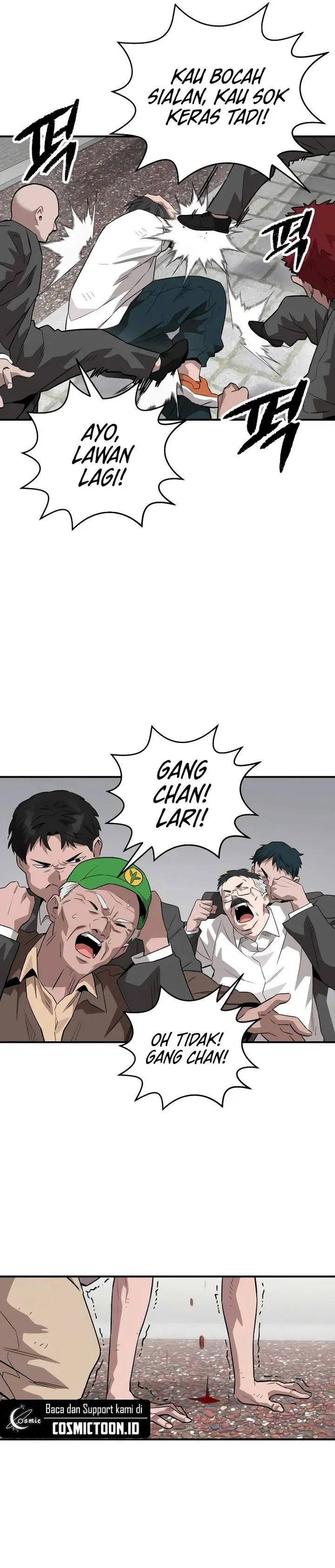 image-komik-the-smiling-boxer-chapter-1-79/96