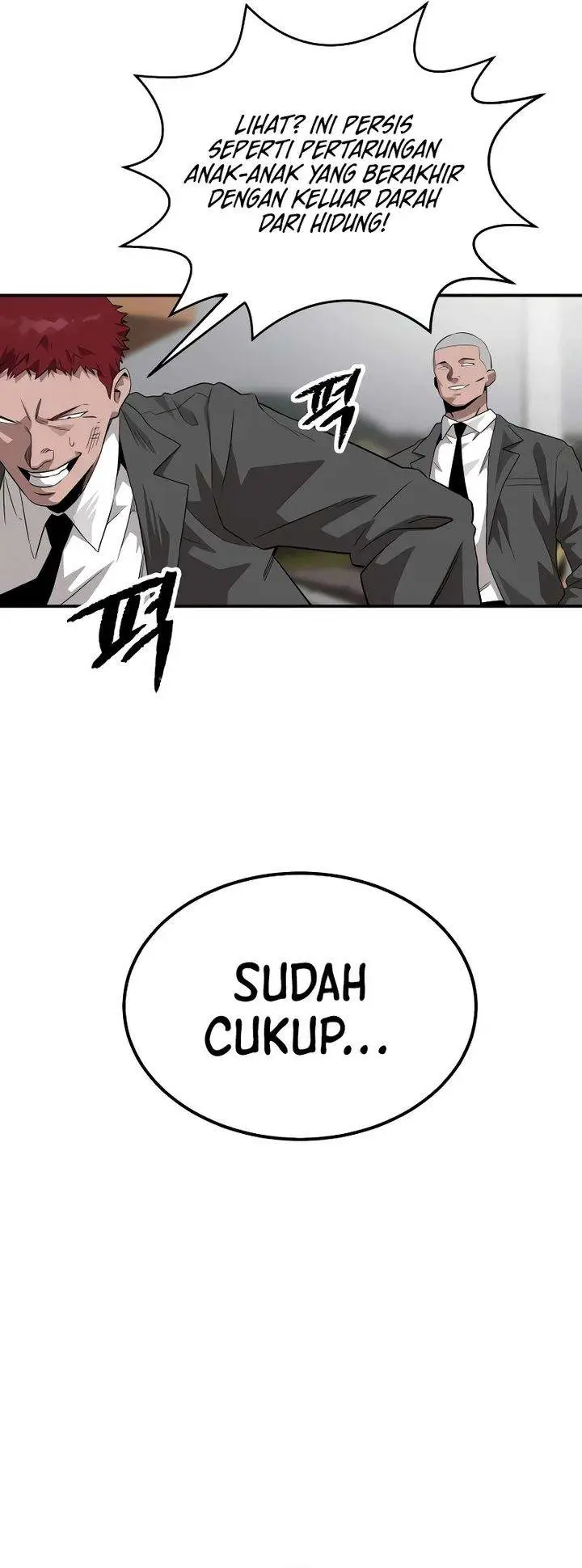 image-komik-the-smiling-boxer-chapter-1-80/96