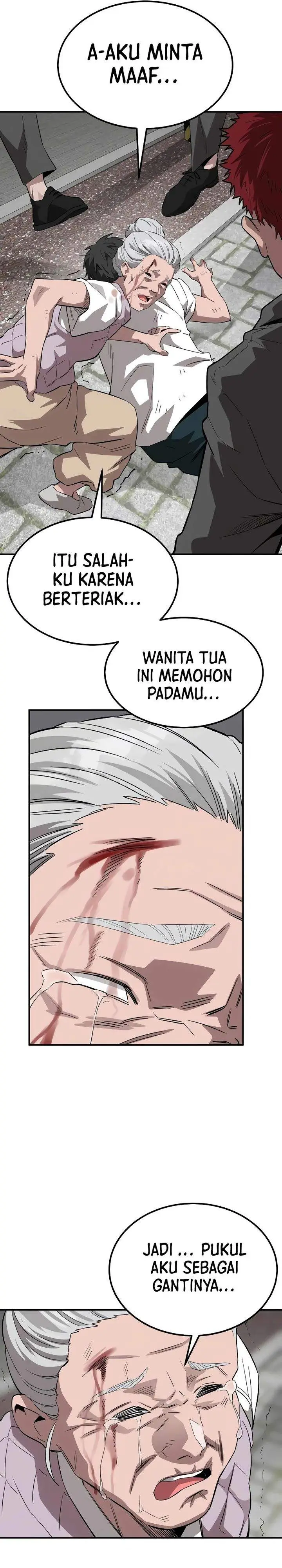 image-komik-the-smiling-boxer-chapter-1-81/96