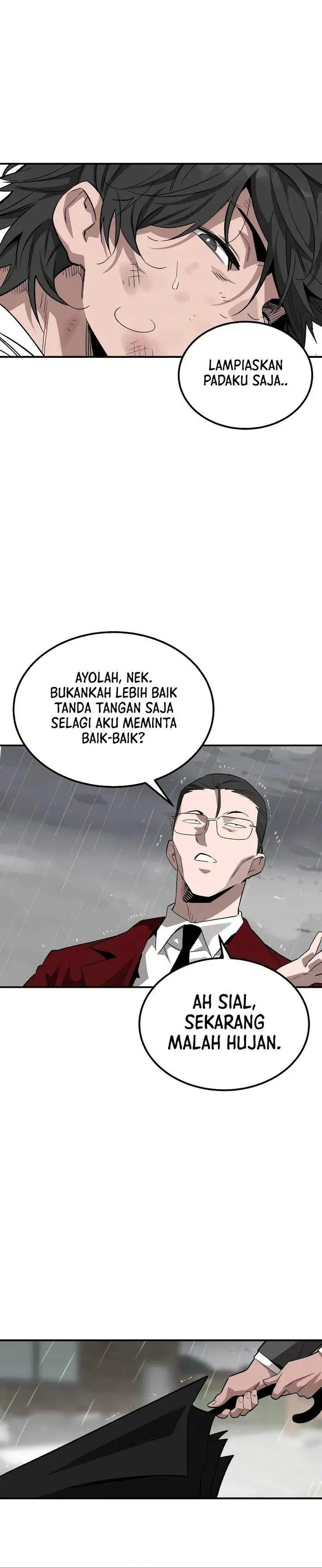 image-komik-the-smiling-boxer-chapter-1-82/96