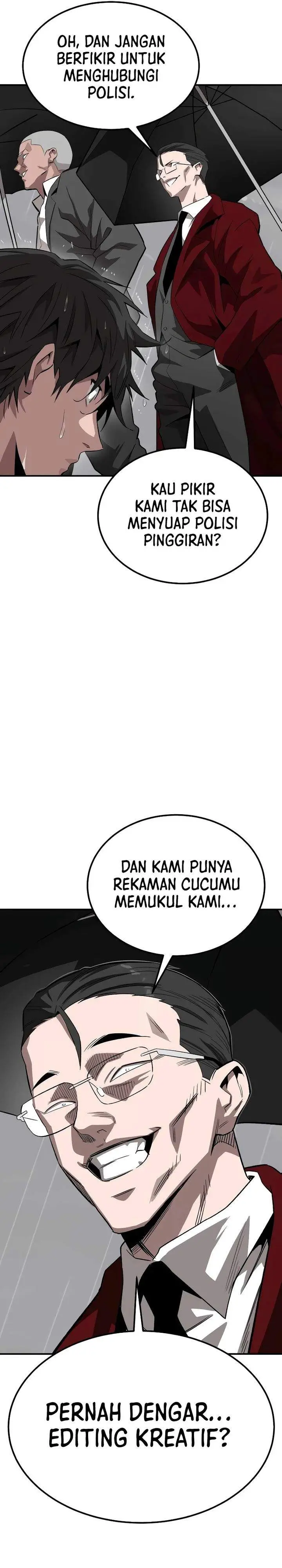 image-komik-the-smiling-boxer-chapter-1-84/96