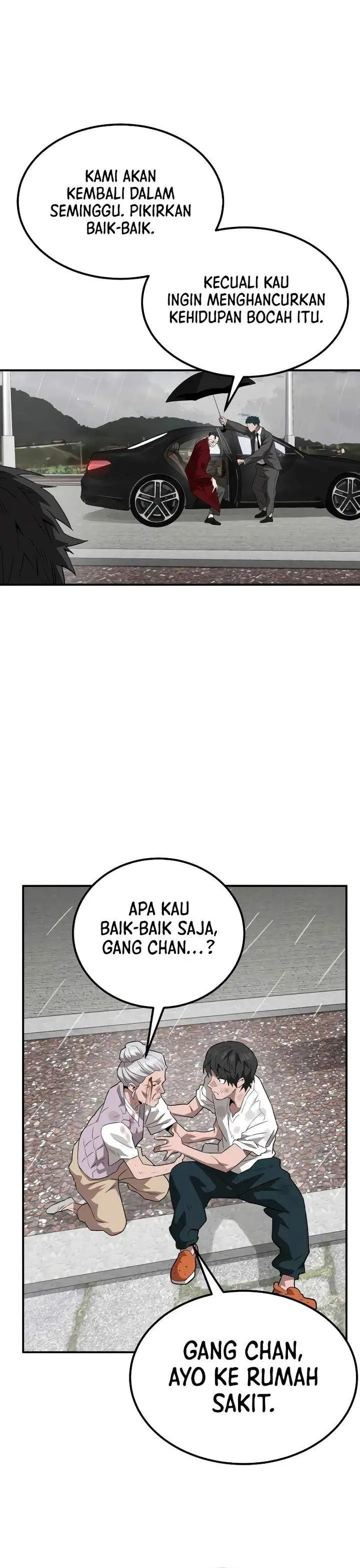image-komik-the-smiling-boxer-chapter-1-85/96