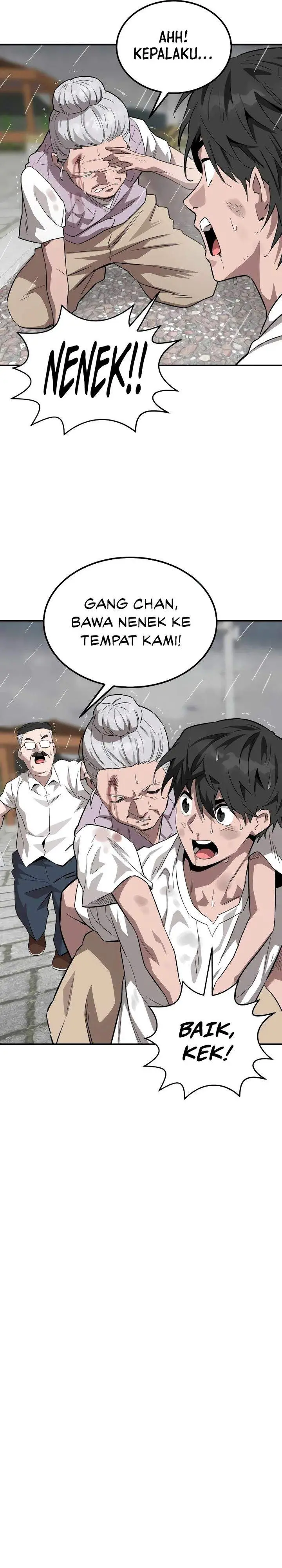 image-komik-the-smiling-boxer-chapter-1-86/96