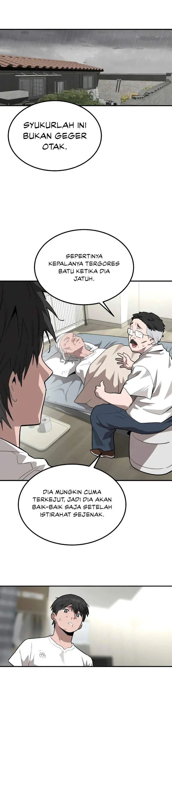 image-komik-the-smiling-boxer-chapter-1-87/96