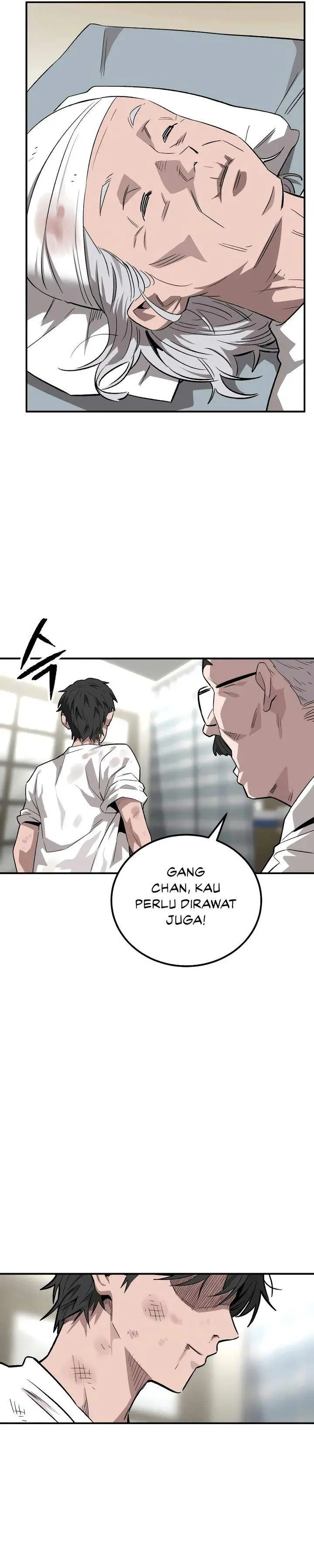 image-komik-the-smiling-boxer-chapter-1-88/96