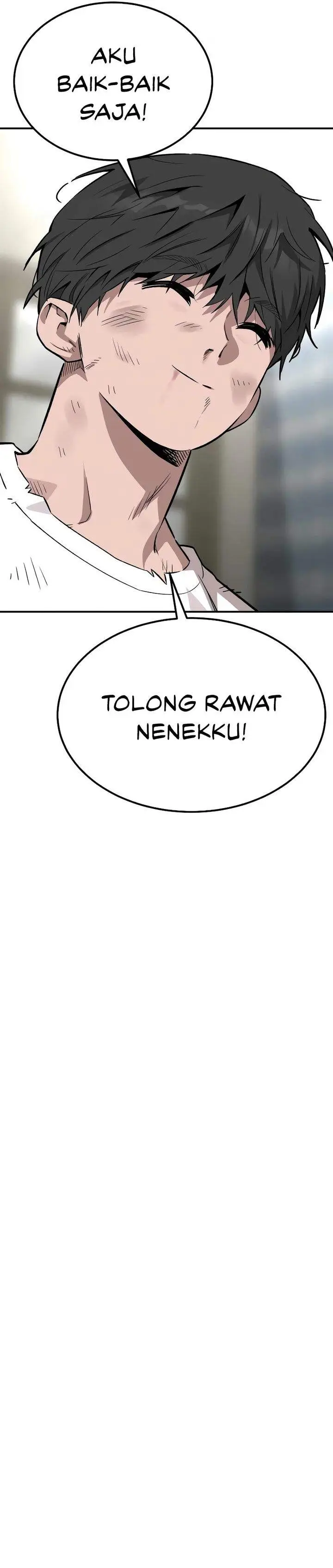 image-komik-the-smiling-boxer-chapter-1-89/96