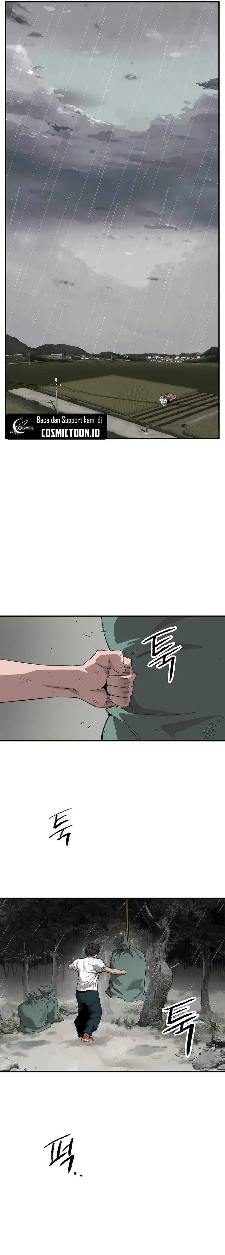 image-komik-the-smiling-boxer-chapter-1-90/96