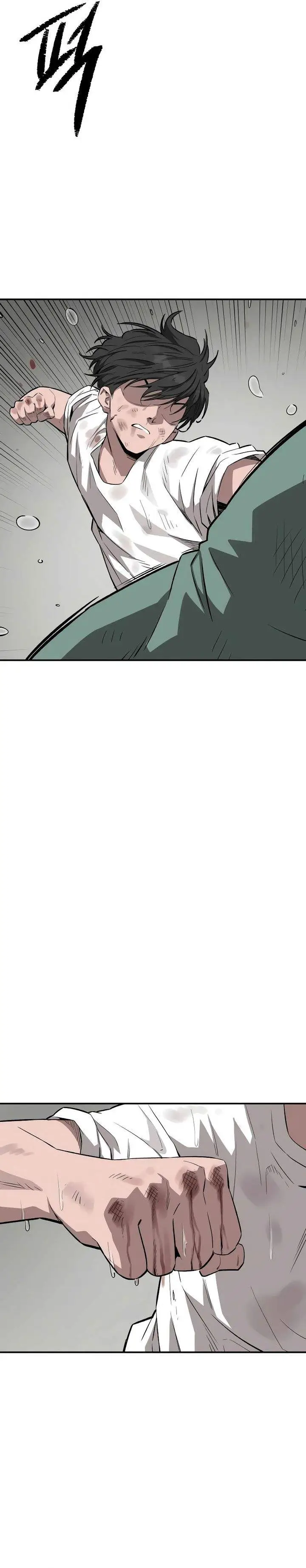 image-komik-the-smiling-boxer-chapter-1-92/96