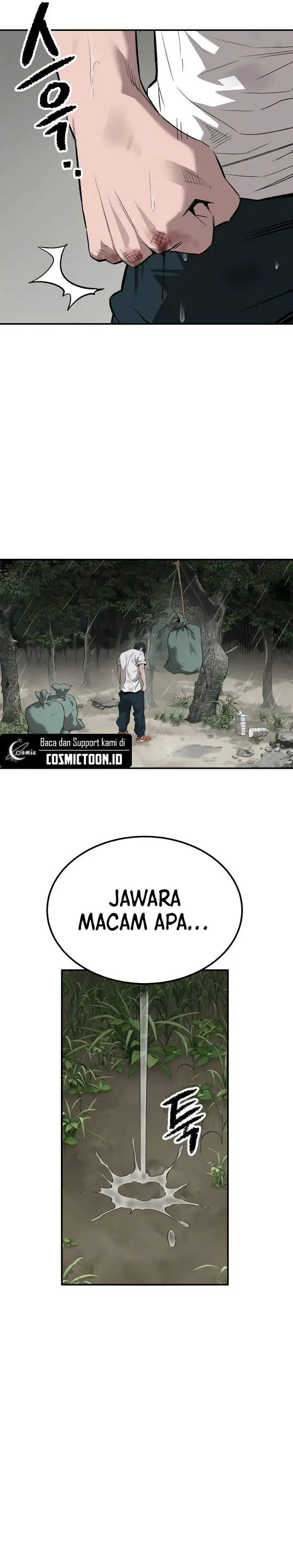 image-komik-the-smiling-boxer-chapter-1-93/96