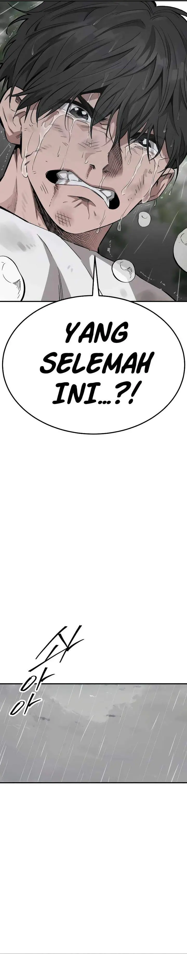 image-komik-the-smiling-boxer-chapter-1-94/96