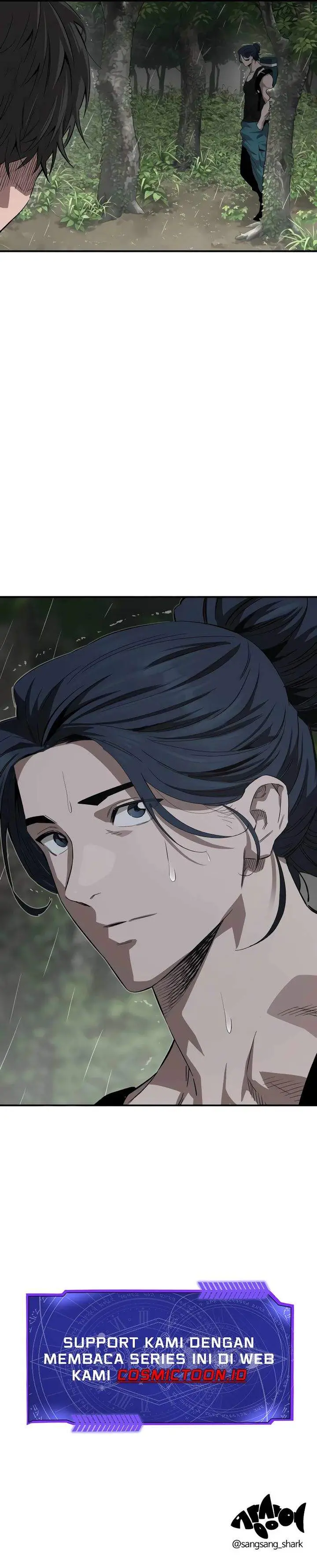 image-komik-the-smiling-boxer-chapter-1-95/96