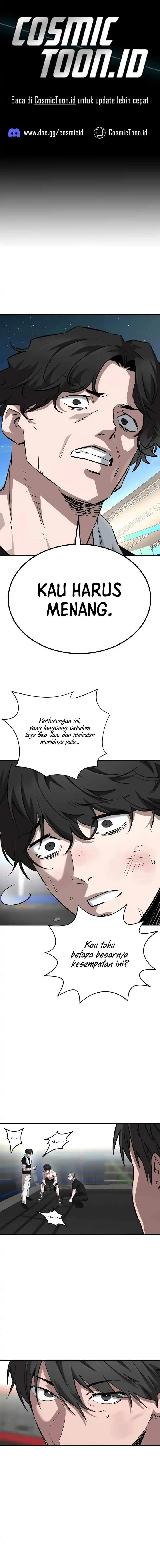 image-komik-the-smiling-boxer-chapter-10-0/19