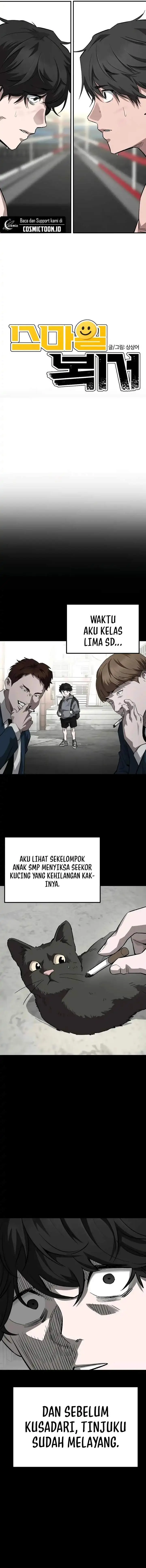 image-komik-the-smiling-boxer-chapter-10-1/19