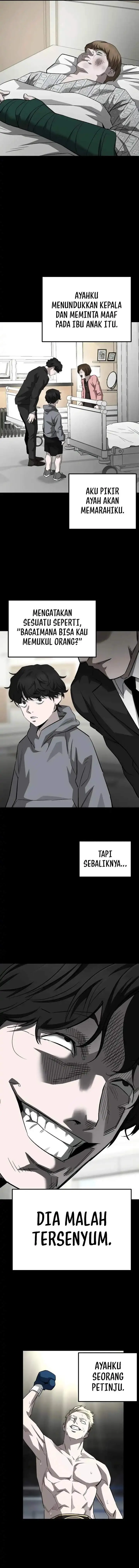 image-komik-the-smiling-boxer-chapter-10-2/19