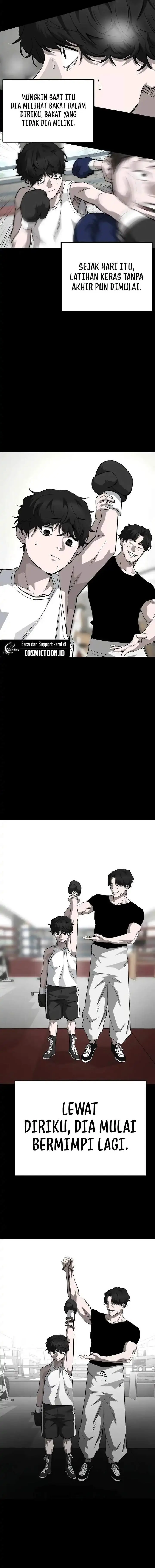 image-komik-the-smiling-boxer-chapter-10-4/19