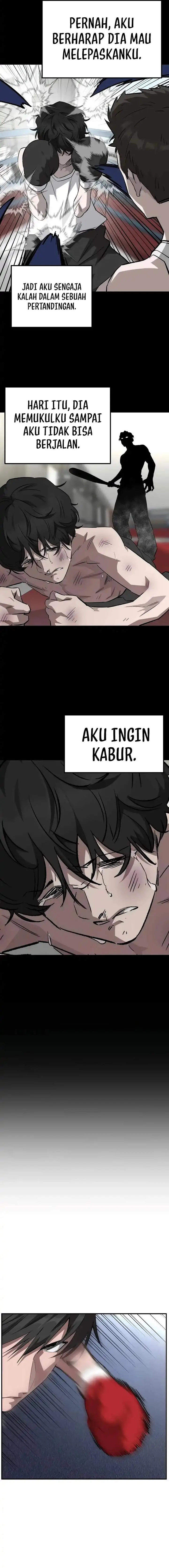 image-komik-the-smiling-boxer-chapter-10-5/19