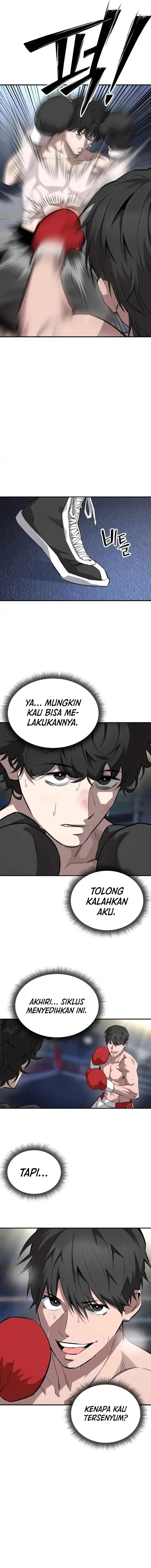 image-komik-the-smiling-boxer-chapter-10-6/19