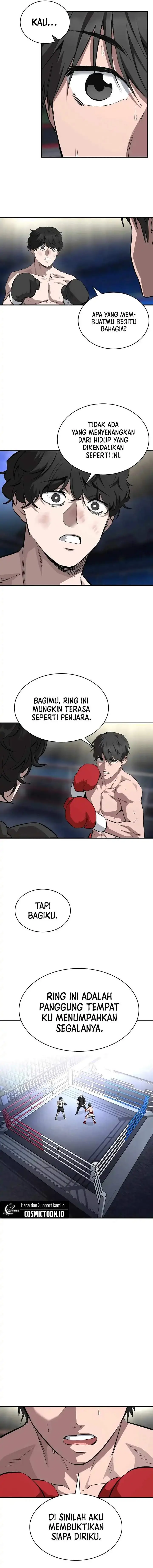 image-komik-the-smiling-boxer-chapter-10-7/19