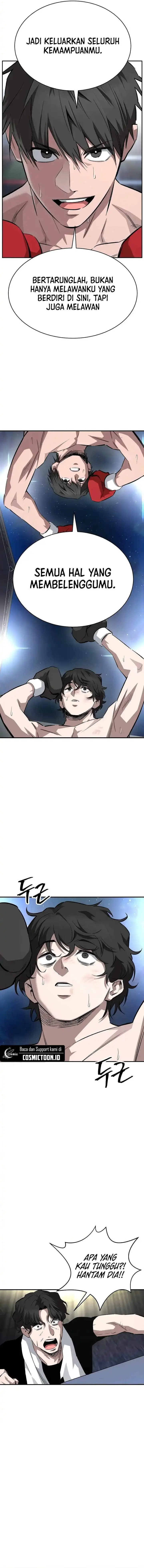 image-komik-the-smiling-boxer-chapter-10-8/19