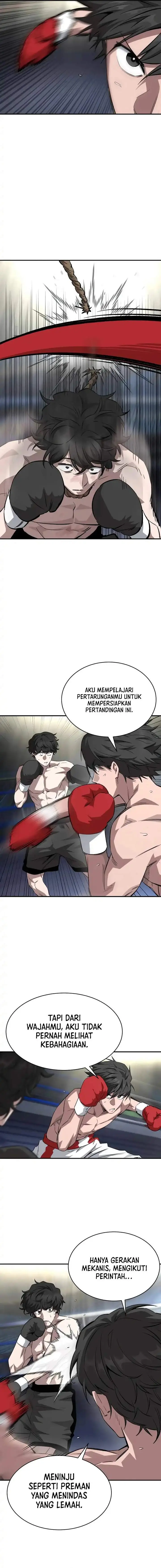 image-komik-the-smiling-boxer-chapter-10-9/19