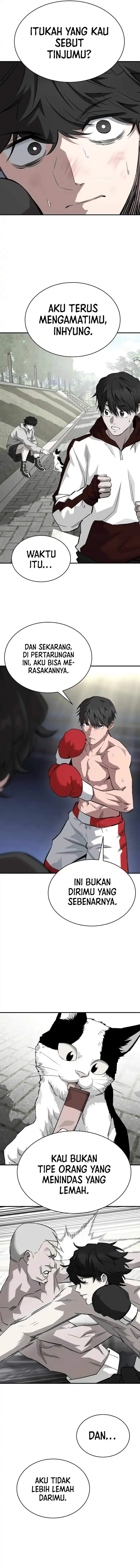 image-komik-the-smiling-boxer-chapter-10-10/19