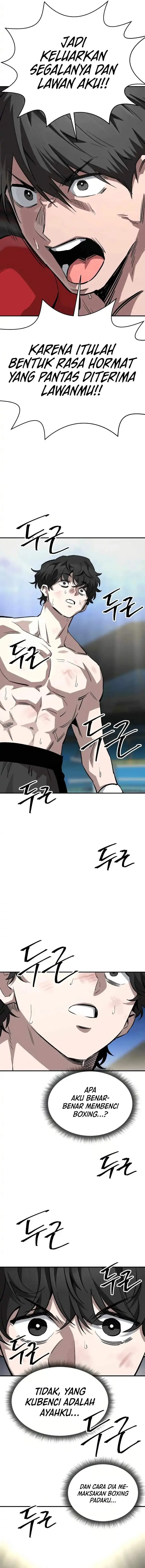 image-komik-the-smiling-boxer-chapter-10-11/19