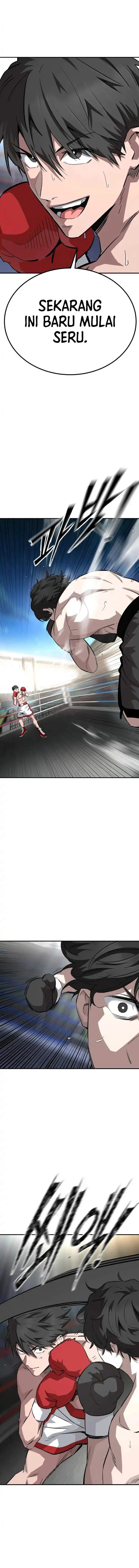 image-komik-the-smiling-boxer-chapter-10-14/19