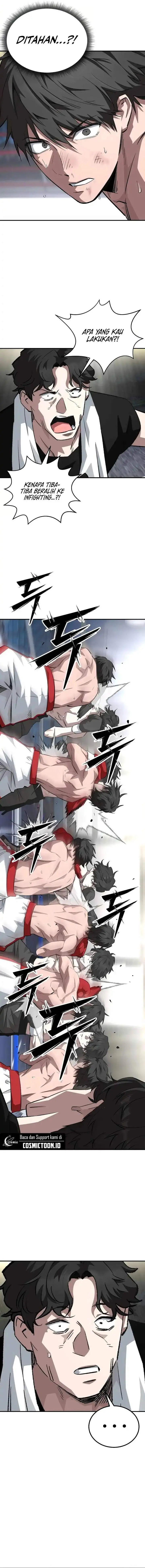 image-komik-the-smiling-boxer-chapter-10-16/19