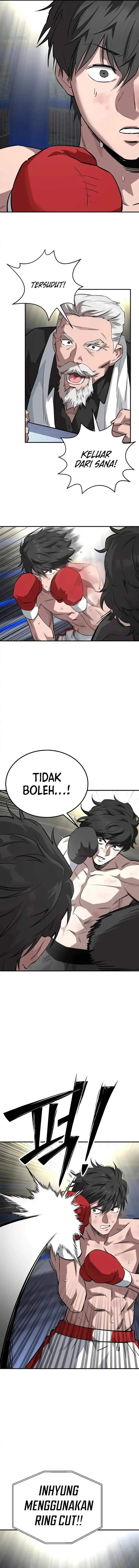 image-komik-the-smiling-boxer-chapter-10-17/19