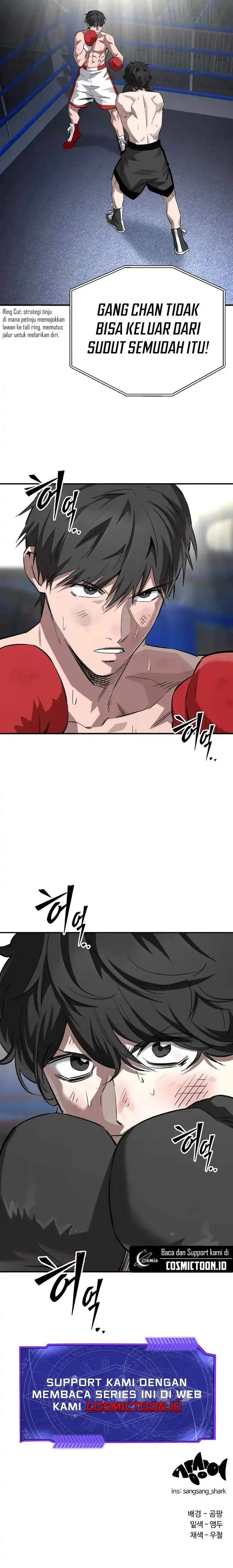 image-komik-the-smiling-boxer-chapter-10-18/19