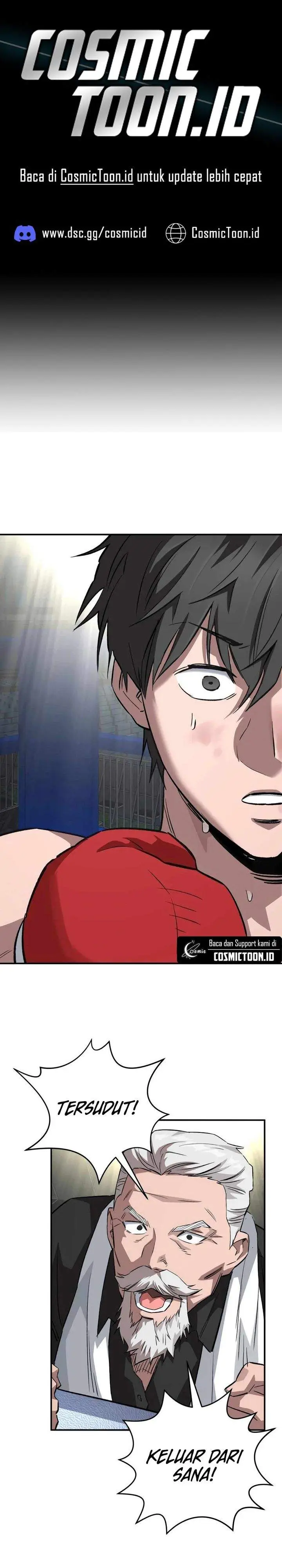 image-komik-the-smiling-boxer-chapter-11-0/36