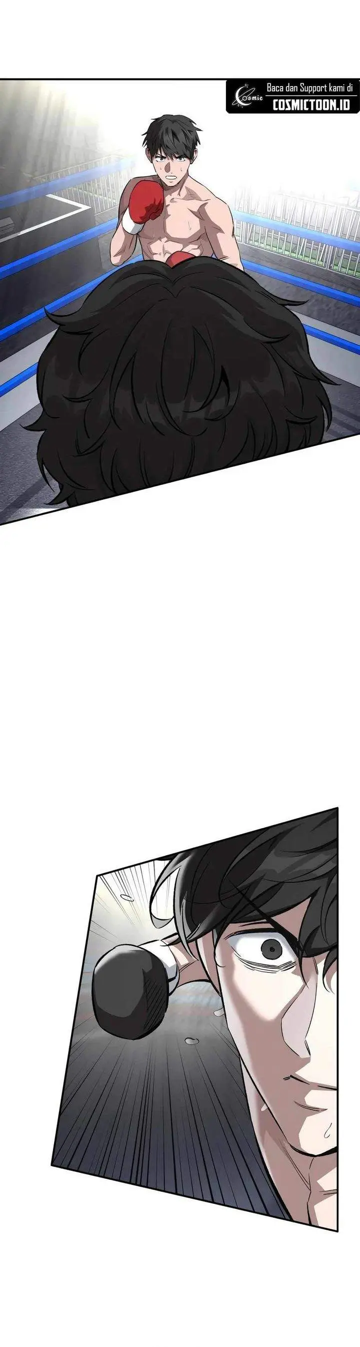 image-komik-the-smiling-boxer-chapter-11-4/36