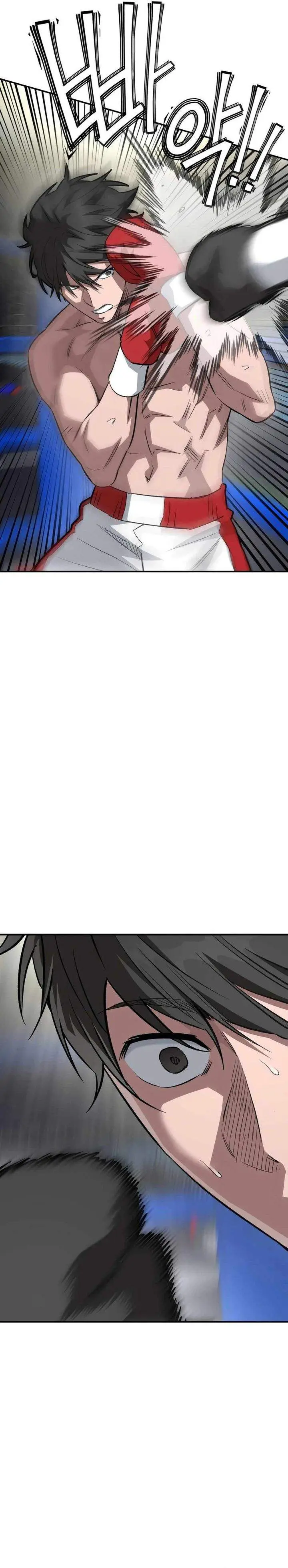 image-komik-the-smiling-boxer-chapter-11-5/36