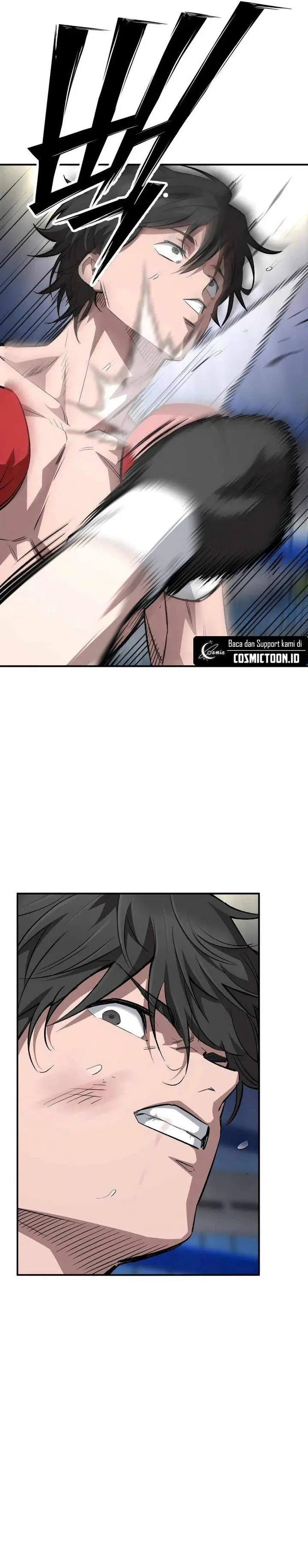 image-komik-the-smiling-boxer-chapter-11-6/36
