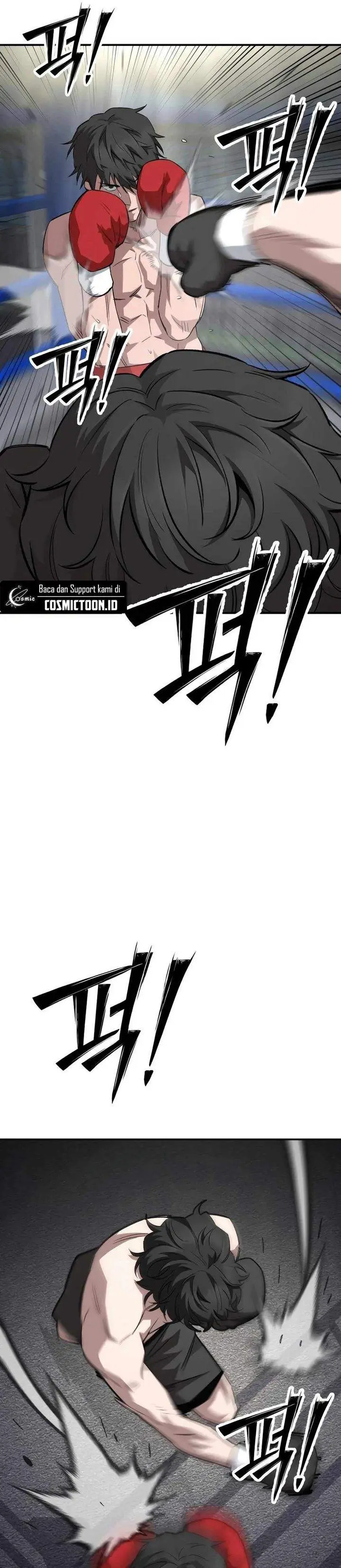 image-komik-the-smiling-boxer-chapter-11-7/36