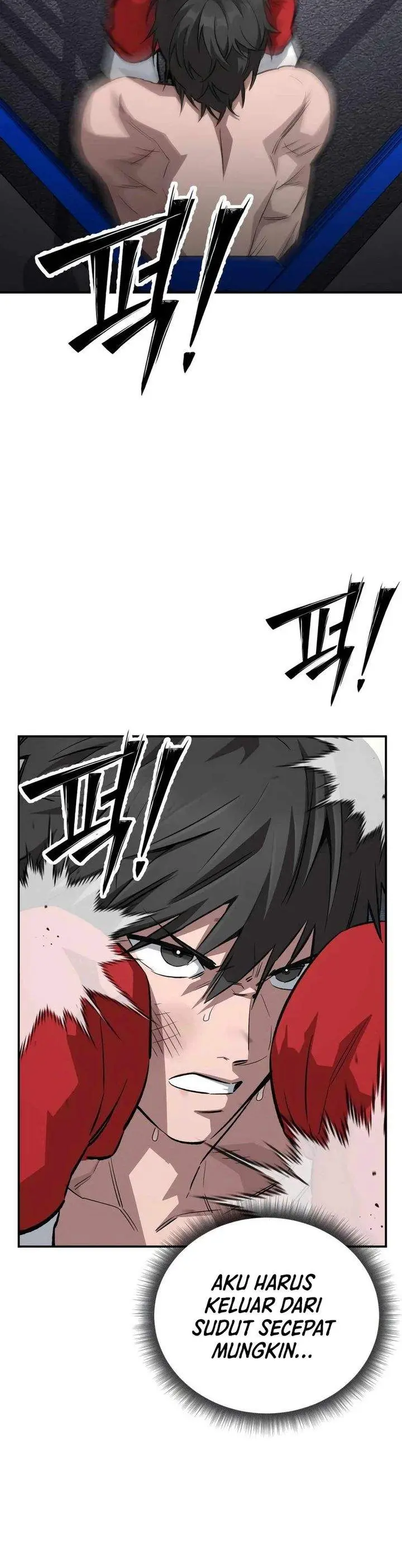image-komik-the-smiling-boxer-chapter-11-8/36