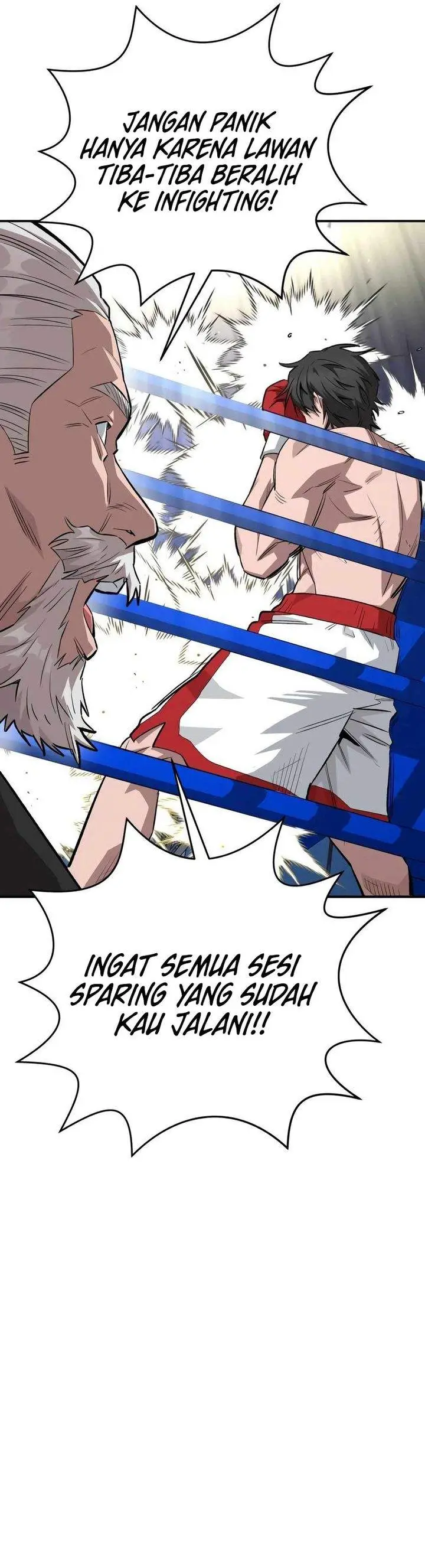 image-komik-the-smiling-boxer-chapter-11-9/36