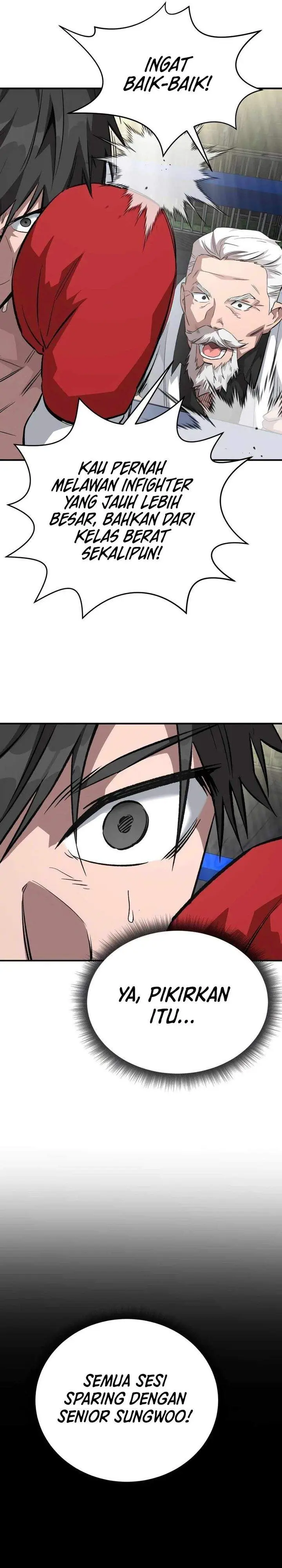 image-komik-the-smiling-boxer-chapter-11-10/36