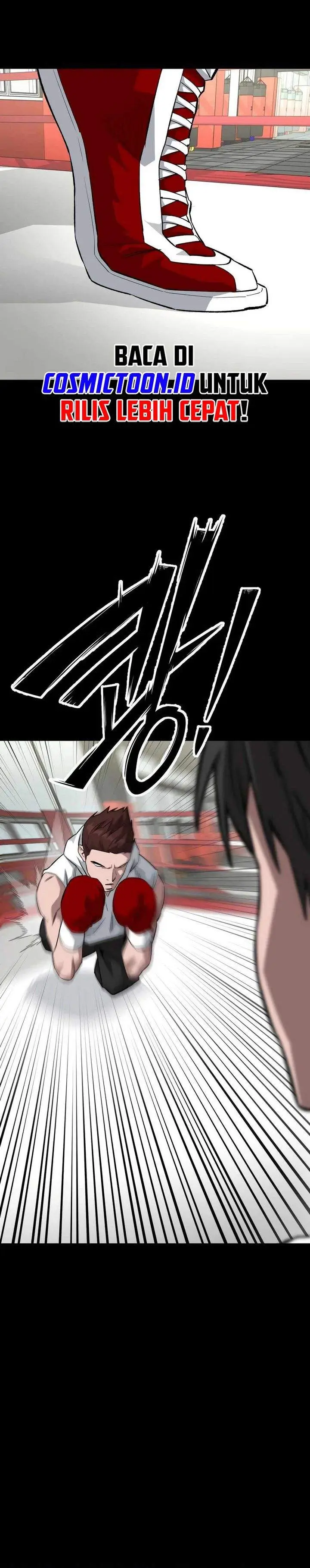 image-komik-the-smiling-boxer-chapter-11-11/36