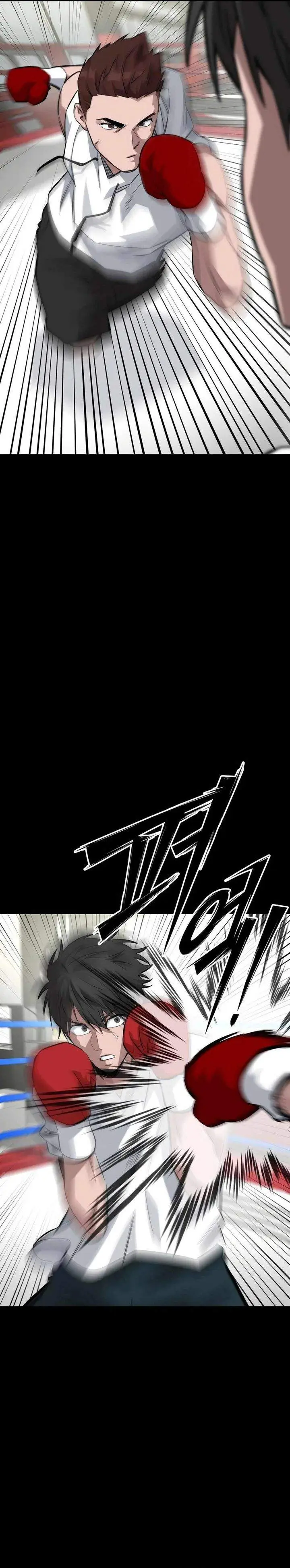 image-komik-the-smiling-boxer-chapter-11-12/36