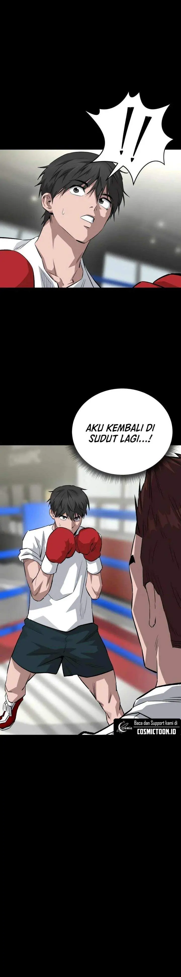 image-komik-the-smiling-boxer-chapter-11-14/36