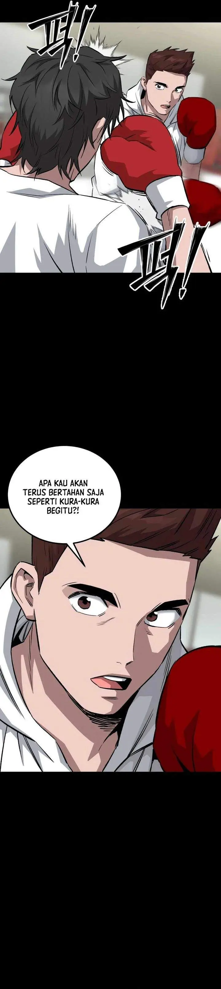 image-komik-the-smiling-boxer-chapter-11-15/36