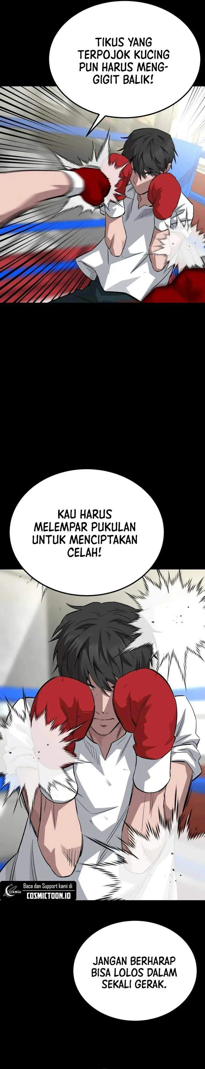 image-komik-the-smiling-boxer-chapter-11-16/36