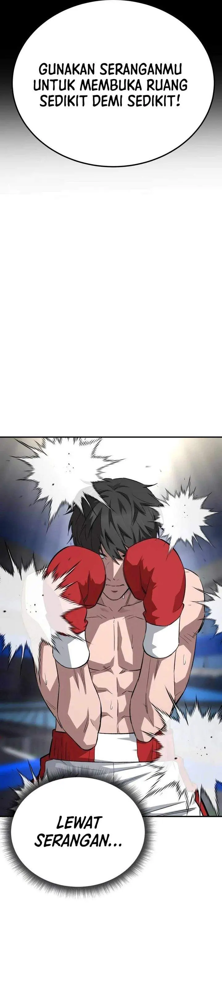 image-komik-the-smiling-boxer-chapter-11-17/36