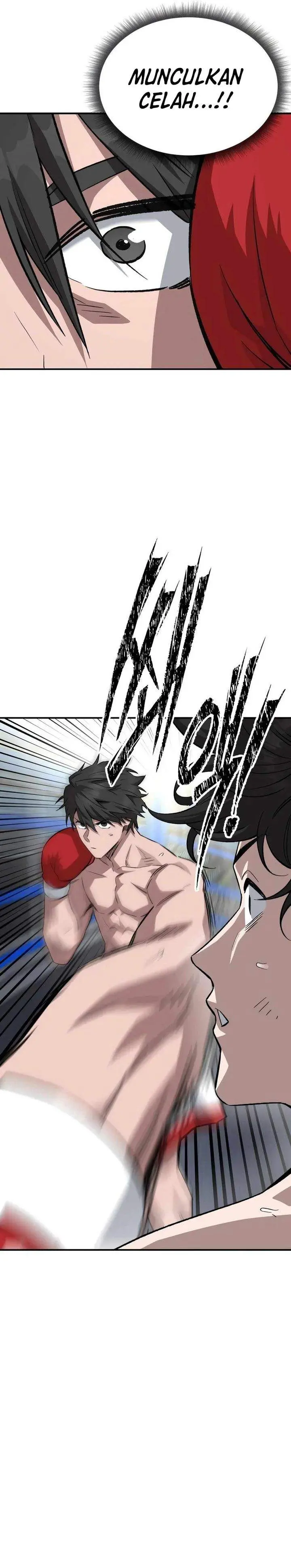 image-komik-the-smiling-boxer-chapter-11-18/36